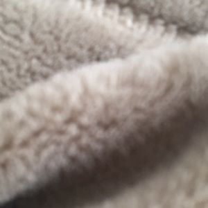 Meet your Posher, Ayleen